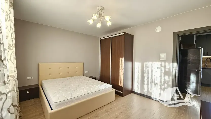 Prodej rodinného domu, Aytos, Bulharsko, 95 m2