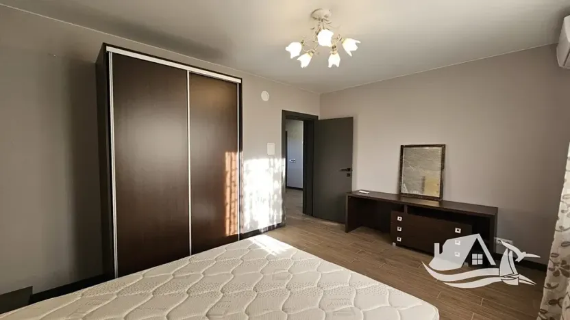 Prodej rodinného domu, Aytos, Bulharsko, 95 m2