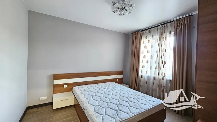 Prodej rodinného domu, Aytos, Bulharsko, 95 m2