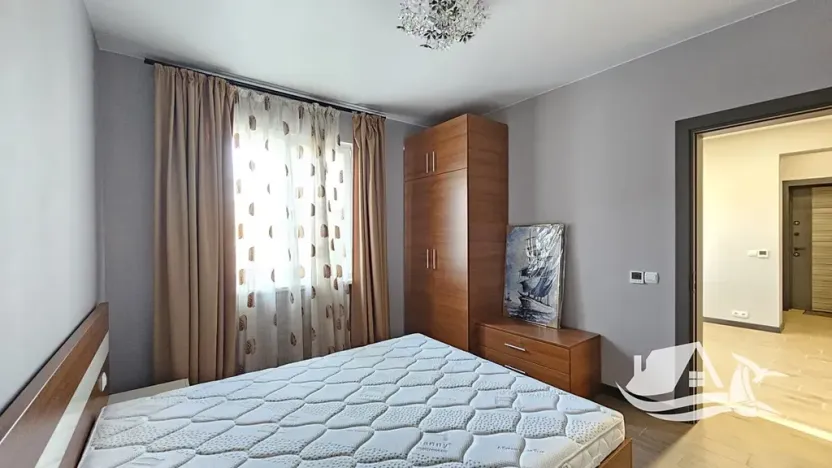 Prodej rodinného domu, Aytos, Bulharsko, 95 m2