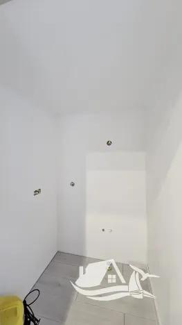 Prodej rodinného domu, Aytos, Bulharsko, 95 m2