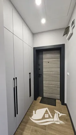 Prodej rodinného domu, Aytos, Bulharsko, 95 m2