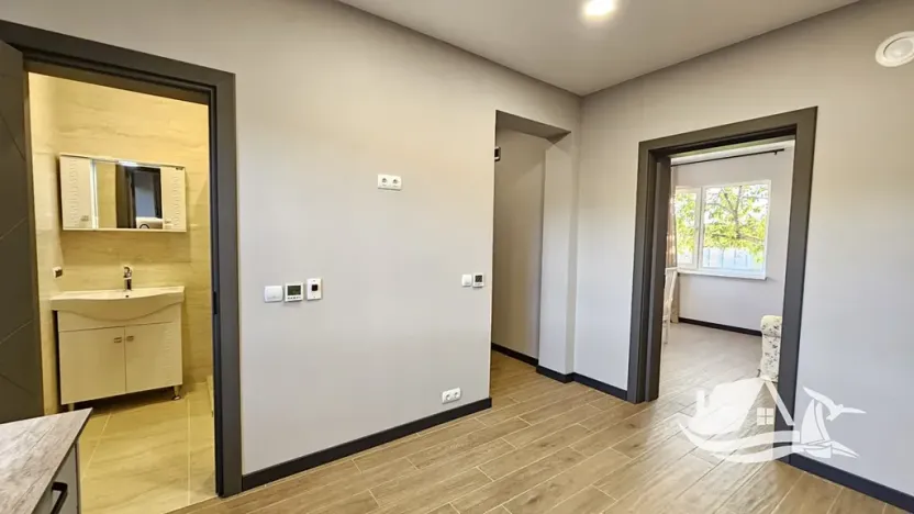 Prodej rodinného domu, Aytos, Bulharsko, 95 m2