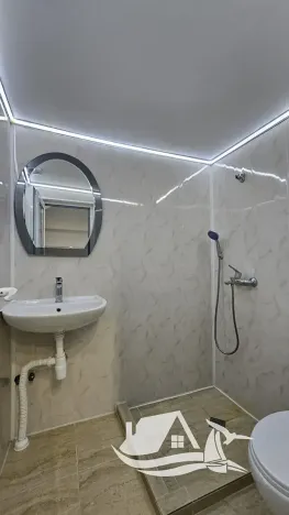 Prodej rodinného domu, Aytos, Bulharsko, 95 m2