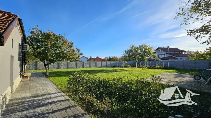 Prodej rodinného domu, Aytos, Bulharsko, 95 m2