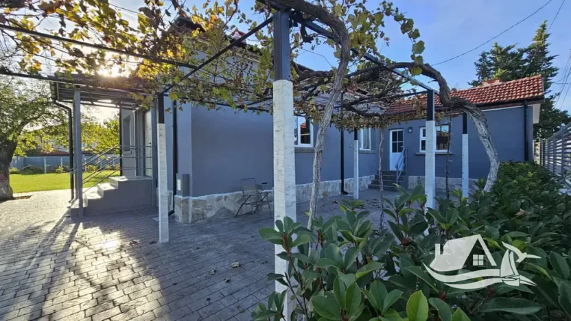 Prodej rodinného domu, Aytos, Bulharsko, 95 m2