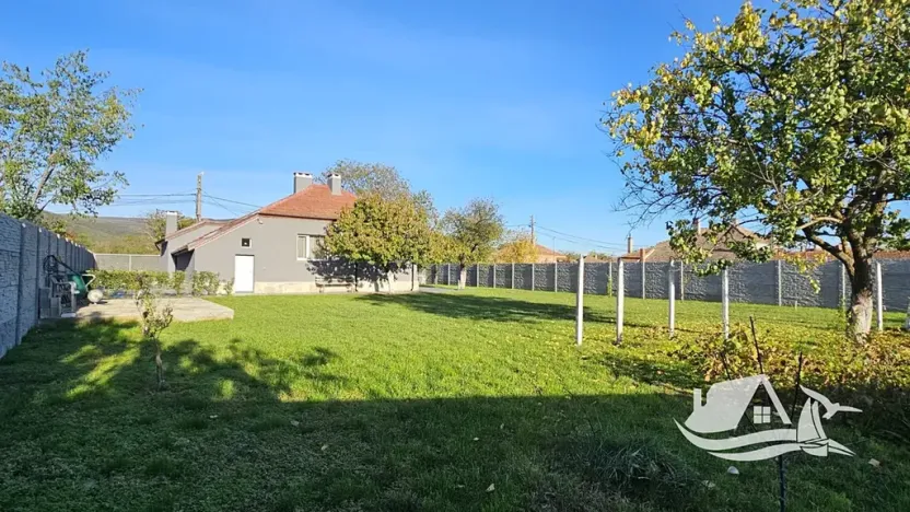 Prodej rodinného domu, Aytos, Bulharsko, 95 m2