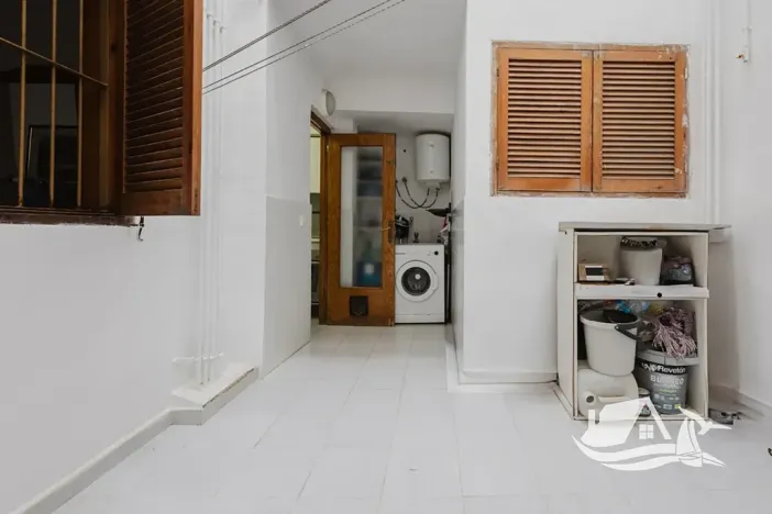 Prodej bytu 3+kk, Torrevieja, Španělsko, 48 m2