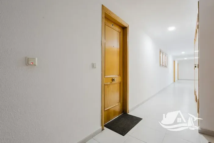 Prodej bytu 3+kk, Torrevieja, Španělsko, 48 m2