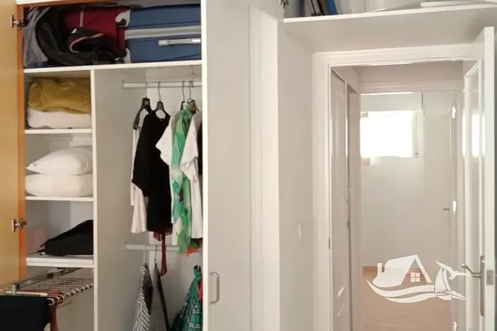 Prodej bytu 3+kk, Torrevieja, Španělsko, 62 m2