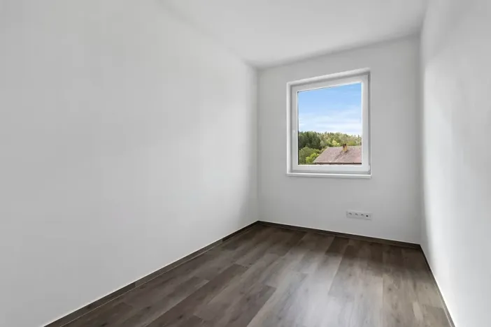 Prodej rodinného domu, Dolní Hbity, 118 m2