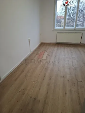 Pronájem bytu 4+1, Kolín, Štítarská, 100 m2