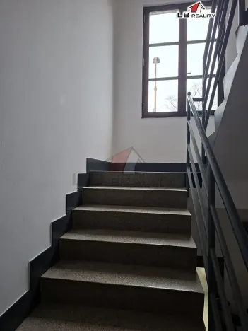 Pronájem bytu 4+1, Kolín, Štítarská, 100 m2