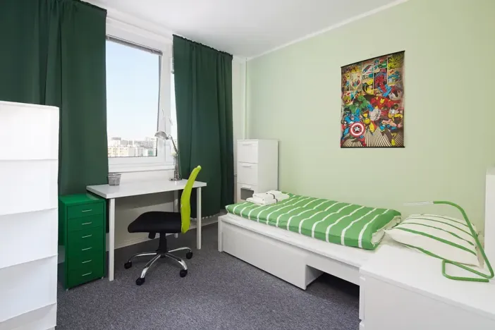 Prodej bytu 5+1, Praha - Stodůlky, Nušlova, 113 m2