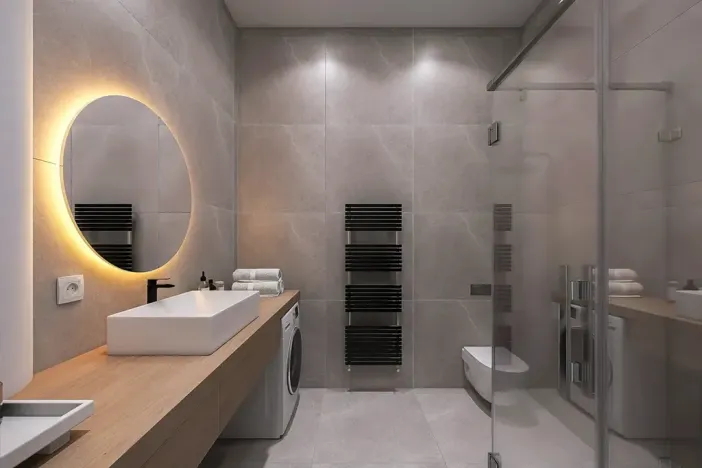 Prodej bytu 3+kk, Třebíč, Tomáše Bati, 98 m2