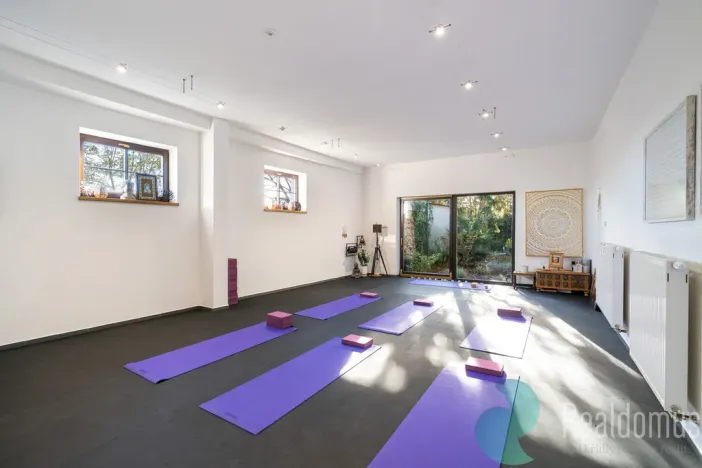 Prodej chalupy, Kestřany - Zátaví, 267 m2