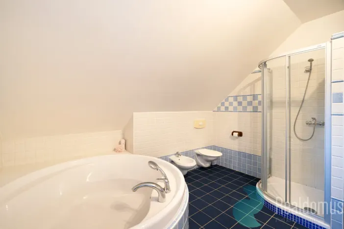 Prodej chalupy, Kestřany - Zátaví, 267 m2