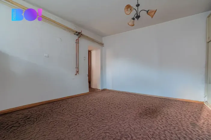 Prodej zemědělské usedlosti, Lukavice, 299 m2