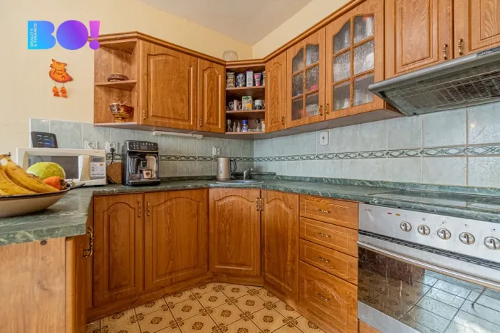 Prodej zemědělské usedlosti, Lukavice, 299 m2