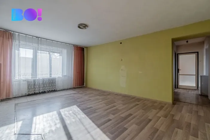 Prodej zemědělské usedlosti, Lukavice, 299 m2