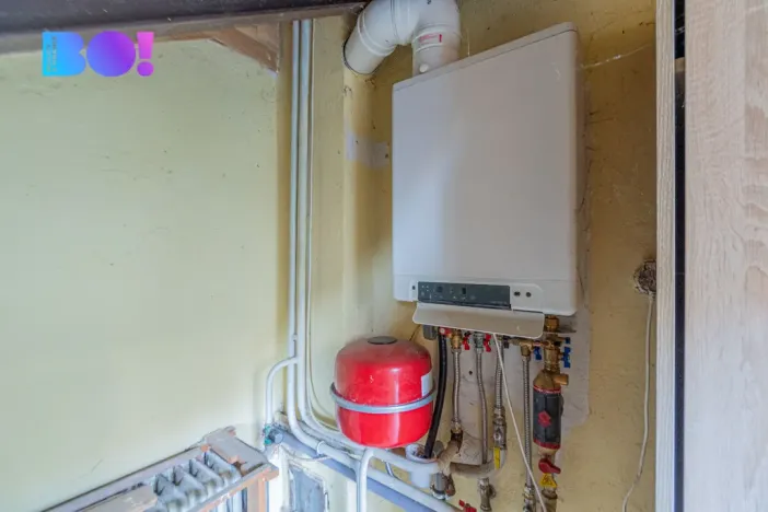 Prodej zemědělské usedlosti, Lukavice, 299 m2