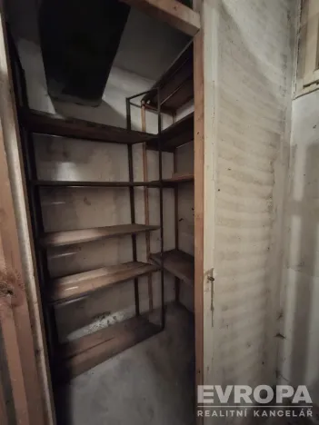 Prodej bytu 3+1, Praha - Žižkov, Na rovnosti, 77 m2