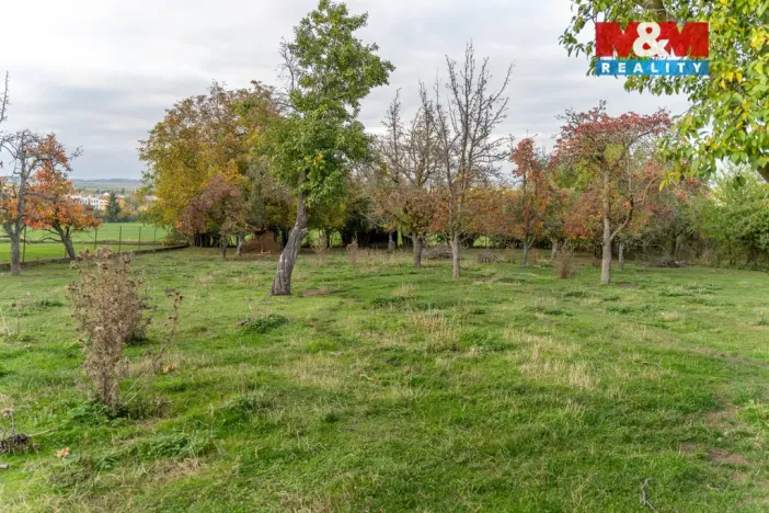 Prodej rodinného domu, Moravské Budějovice, Partyzánská, 200 m2