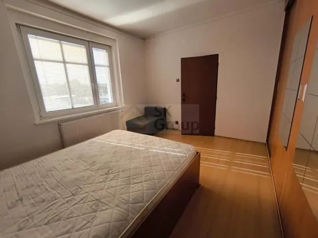 Prodej bytu 2+kk, Karlovy Vary - Rybáře, Rohová, 40 m2