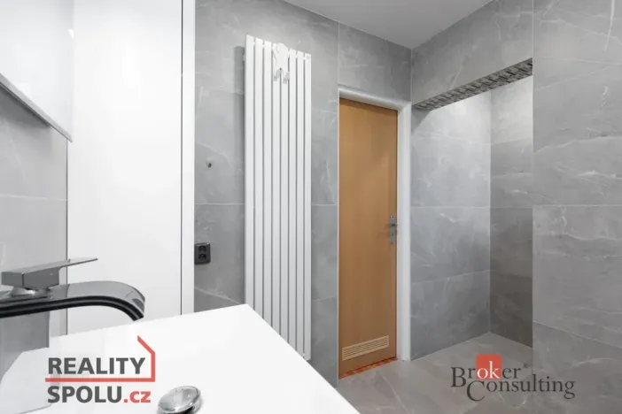 Prodej rodinného domu, Horní Bludovice, 400 m2