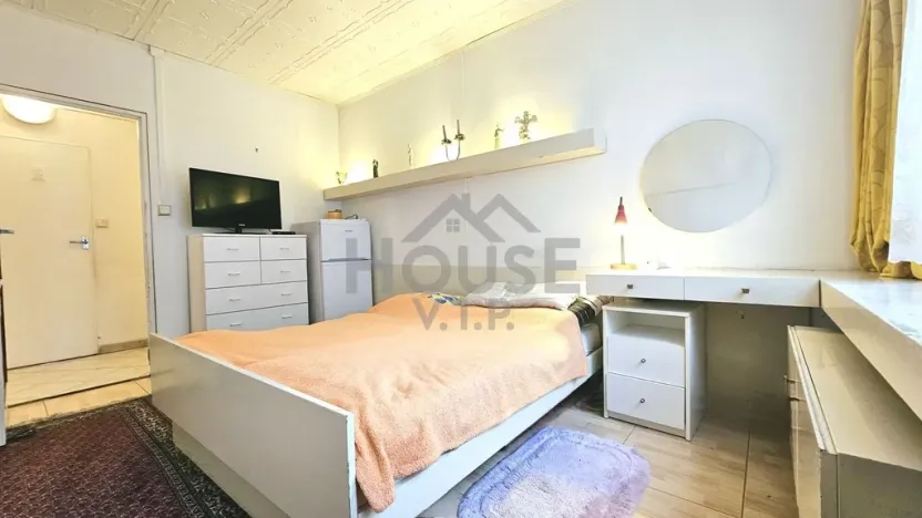 Prodej bytu 3+1, Praha, Přímětická, 68 m2