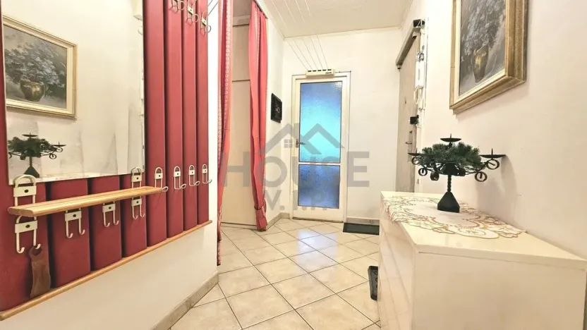 Prodej bytu 3+1, Praha, Přímětická, 68 m2