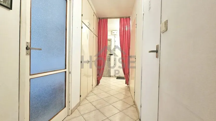 Prodej bytu 3+1, Praha, Přímětická, 68 m2