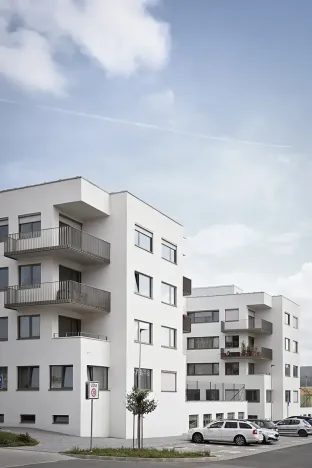 Pronájem bytu 1+kk, Letovice, Komenského, 29 m2