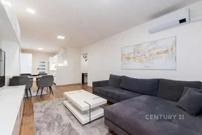 Prodej bytu 4+kk, Most, Česká, 97 m2