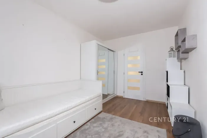 Prodej bytu 4+kk, Most, Česká, 97 m2