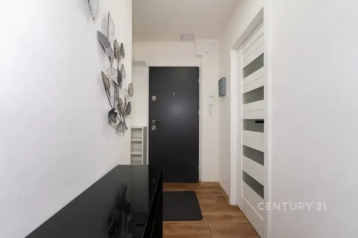 Prodej bytu 4+kk, Most, Česká, 97 m2