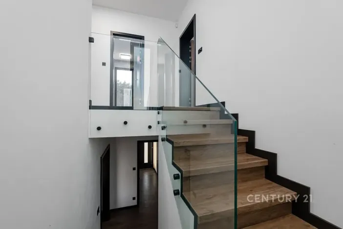 Prodej rodinného domu, Zruč-Senec, 162 m2