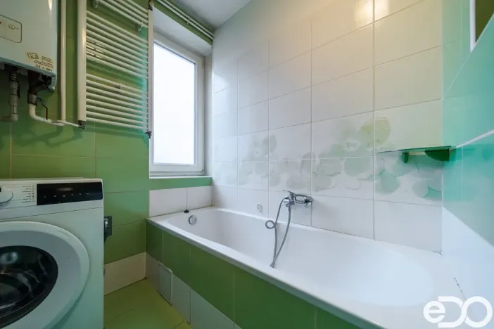 Prodej bytu 3+kk, Svitávka, Školní, 51 m2