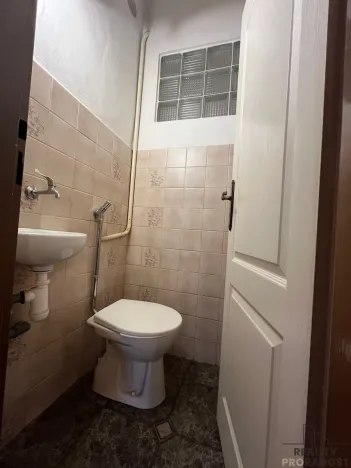 Prodej rodinného domu, Sulejovice, Masarykova, 206 m2