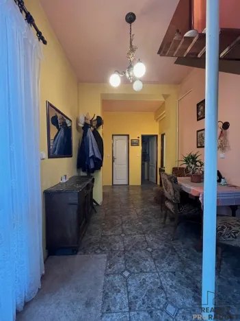 Prodej rodinného domu, Sulejovice, Masarykova, 206 m2