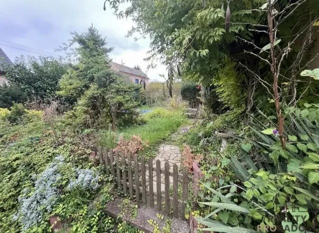 Prodej rodinného domu, Sulejovice, Masarykova, 206 m2