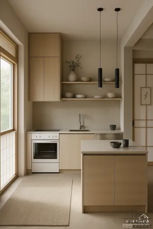 Prodej rodinného domu, Sulejovice, Masarykova, 206 m2