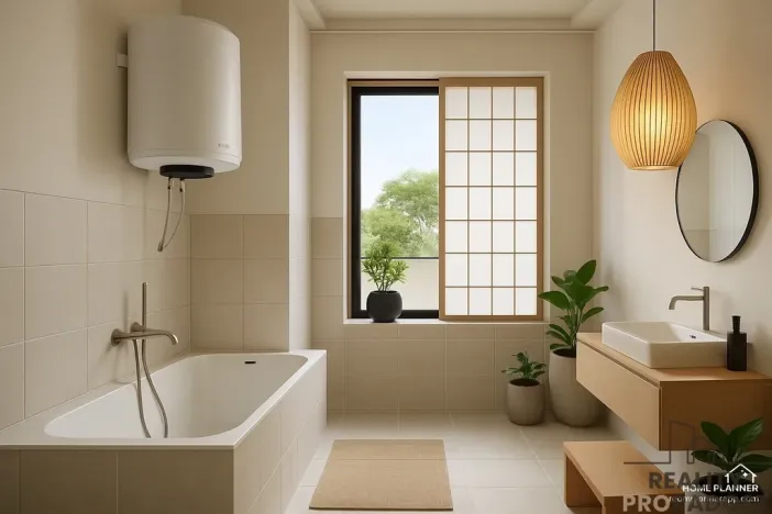 Prodej rodinného domu, Sulejovice, Masarykova, 206 m2