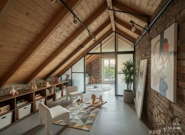 Prodej rodinného domu, Sulejovice, Masarykova, 206 m2