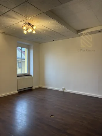 Prodej bytu 3+1, Ústí nad Labem - Ústí nad Labem-centrum, Králova výšina, 105 m2