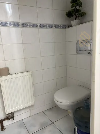 Prodej bytu 3+1, Ústí nad Labem - Ústí nad Labem-centrum, Králova výšina, 105 m2