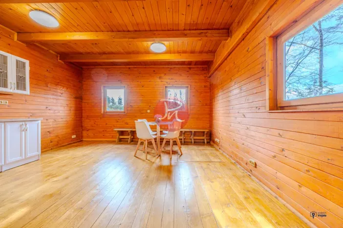 Prodej chaty, Dolní Lhota, 79 m2