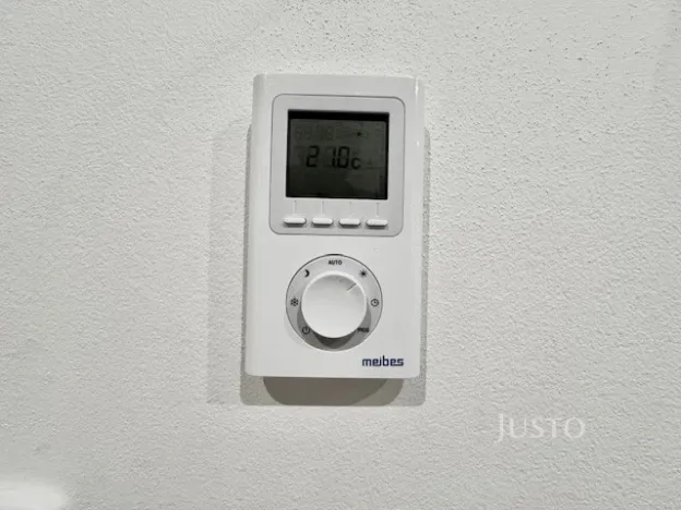 Pronájem bytu 1+1, Velké Březno - Valtířov, 47 m2