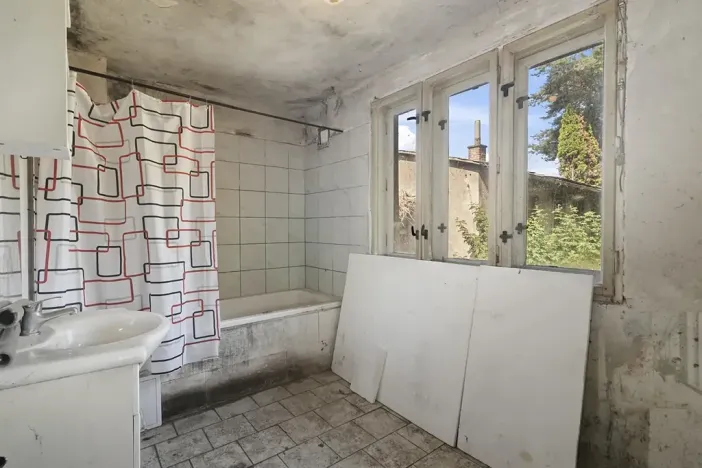 Prodej pozemku pro bydlení, Praha - Dubeč, Starodubečská, 839 m2