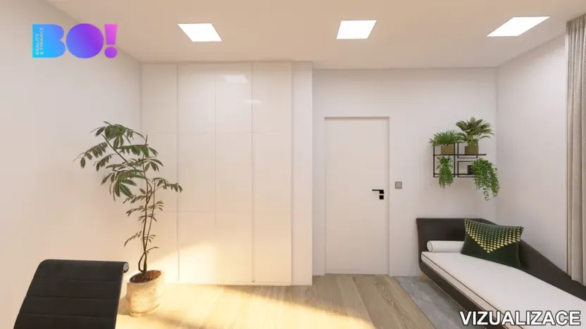 Prodej rodinného domu, Ostrava, 136 m2